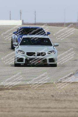 media/Jan-27-2024-Speed Ventures (Sat) [[ec8d26ed08]]/Yellow Group/Outside Grapevine/